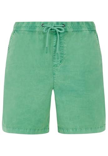 Protest Herren Kurze Hose PRTNivel von Protest