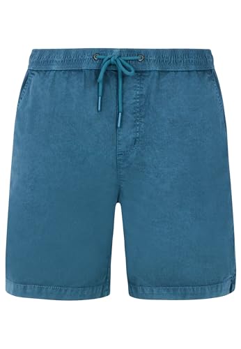 Protest Herren Kurze Hose PRTNivel von Protest