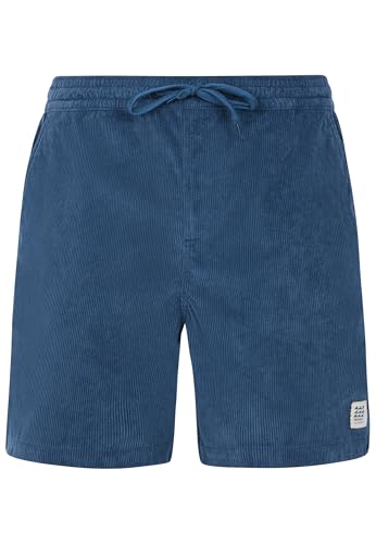 Protest Herren Shorts PRTUleyo von Protest