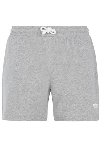 Protest Herren Kurze Jogginghose PRTMORNEY XXL Protest Herren Kurze Jogginghose PRTMORNEY XXL von Protest