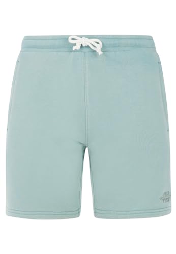 Protest Herren Kurze Jogginghose PRTTedor von Protest