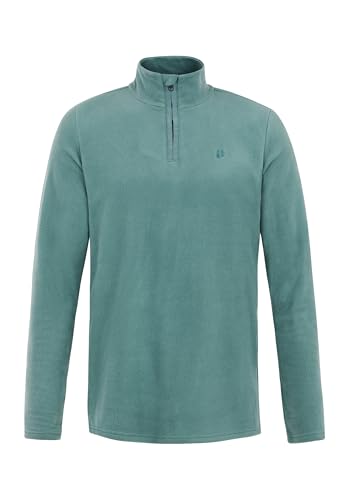 Protest Men Keiner Perfecto Atlantic Green M von Protest