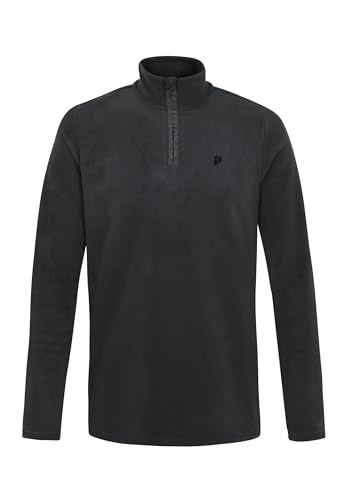 Protest Men Keiner Perfecto Deep Grey S von Protest