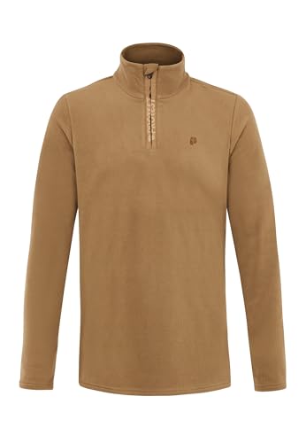 Protest Men Keiner Perfecto Sandy Brown XL von Protest