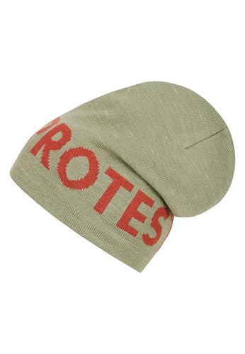 Protest Herren Mütze PRTBURHAM24 55 von Protest