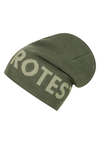 Protest Herren Mütze PRTBURHAM24 von Protest