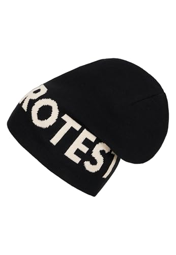 Protest Herren Mütze PRTBURHAM24 von Protest