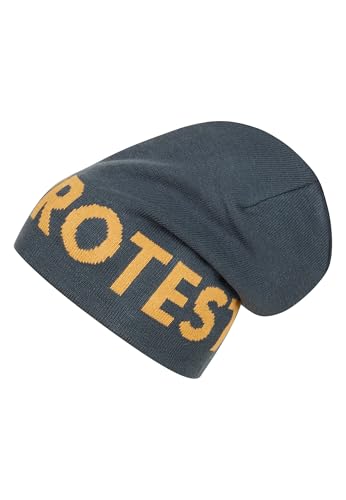 Protest Herren Mütze PRTBURHAM24 von Protest