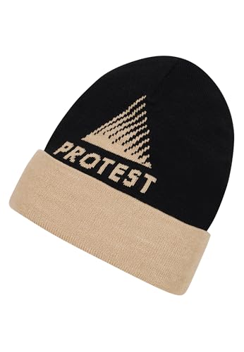 Protest Herren Mütze PRTJETSON von Protest