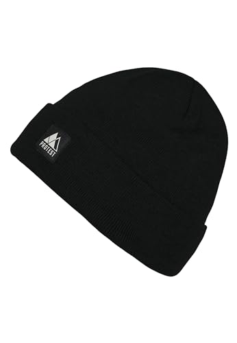 Protest Herren Mütze PRTKEETON24 von Protest