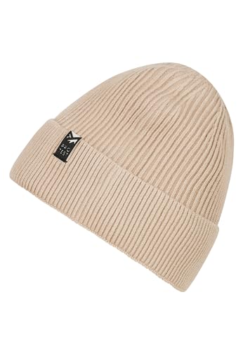 Protest Herren Mütze PRTRADIUS von Protest