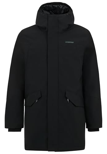 Protest Herren Parka PRTLODO von Protest