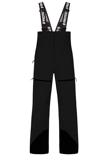 Protest Herren Salopette PRTBASE von Protest