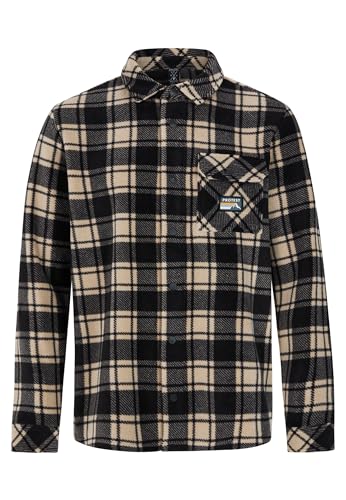 Protest Herren Shacket PRTOUTWELL von Protest