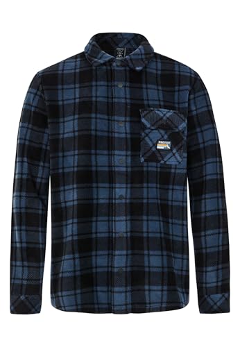 Protest Herren Shacket PRTOUTWELL von Protest