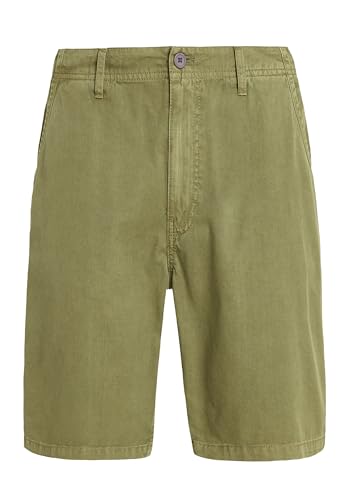 Protest Men Shorts PRTCOMIE Artichoke Green XL von Protest