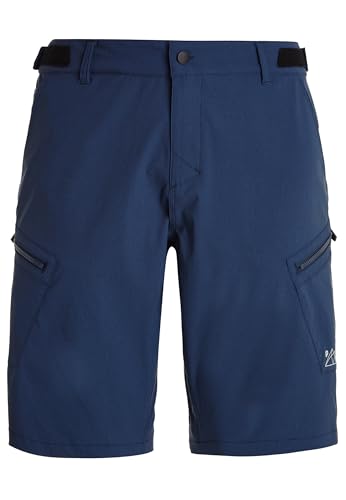 Protest Herren Shorts PRTPLOUMA von Protest