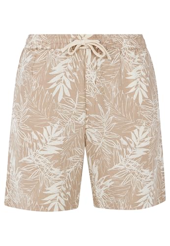Protest Herren Shorts PRTSPARK von Protest