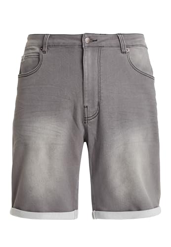 Protest Men Shorts PRTTANOT Deep Grey L von Protest