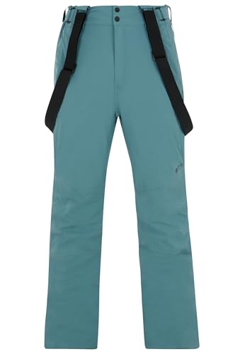 Protest Herren Ski- Und Snowboardhose MIIKKA von Protest