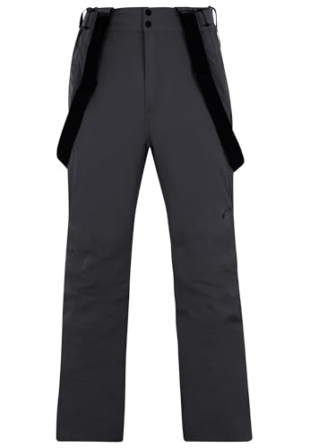 Protest Herren Ski- Und Snowboardhose MIIKKA von Protest