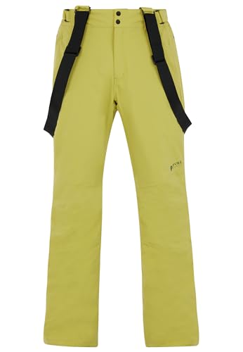Protest Herren Ski- Und Snowboardhose MIIKKA von Protest