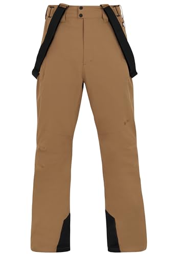 Protest Herren Ski- Und Snowboardhose OWENS von Protest