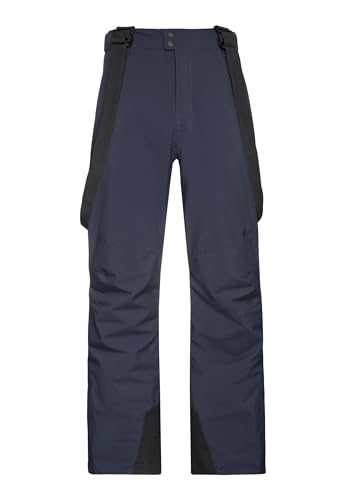 Protest Herren Ski- Und Snowboardhose OWENS von Protest