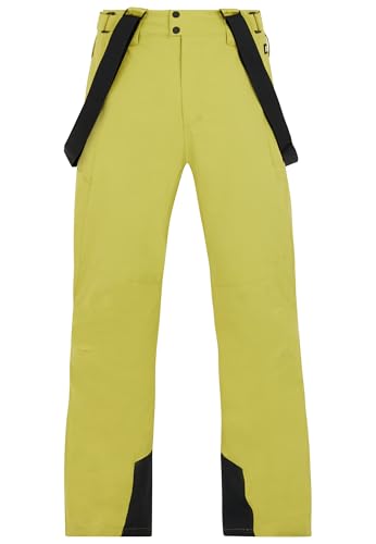 Protest Herren Ski- Und Snowboardhose OWENS von Protest
