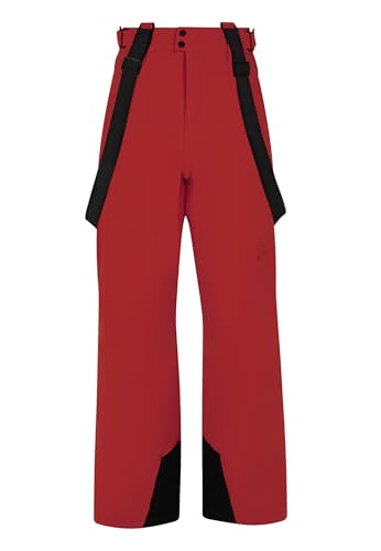 Protest Herren Ski- Und Snowboardhose PRTROWENS von Protest