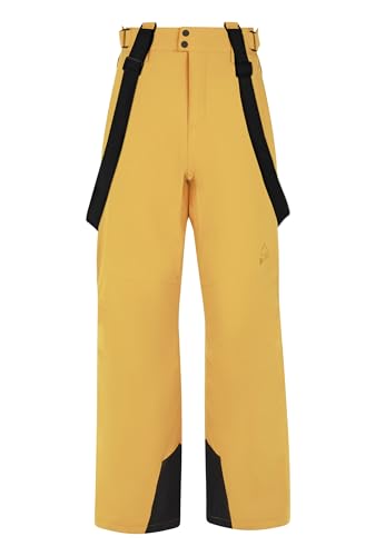 Protest Herren Ski- Und Snowboardhose PRTROWENS von Protest