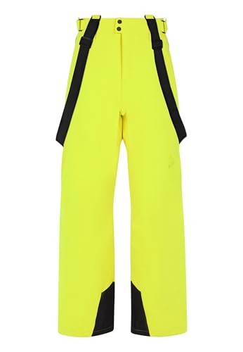 Protest Herren Ski- Und Snowboardhose PRTROWENS von Protest