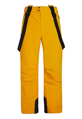 Protest Herren Ski- Und Snowboardhose PRTSARDIS Protest Herren Ski- Und Snowboardhose PRTSARDIS von Protest