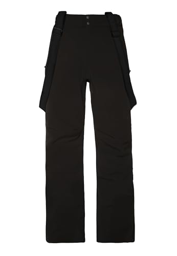 Protest Herren Ski- Und Snowboardhose HOLLOW von Protest