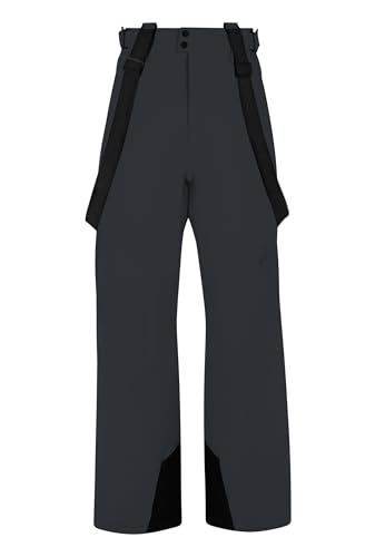 Protest Herren Ski- Und Snowboardhose PRTROWENS von Protest