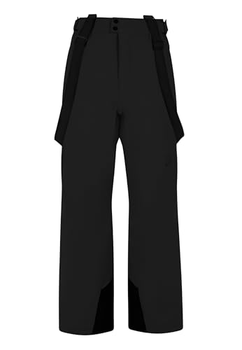 Protest Herren Ski- Und Snowboardhose PRTROWENS von Protest