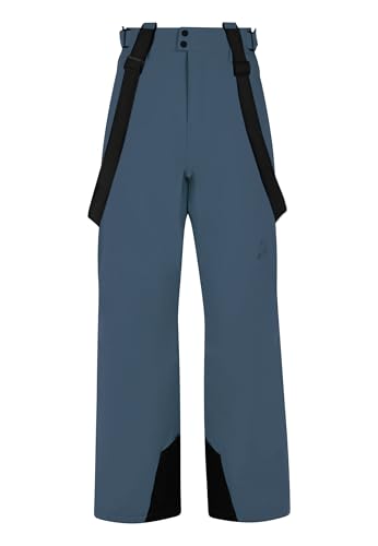 Protest Herren Ski- Und Snowboardhose PRTROWENS von Protest