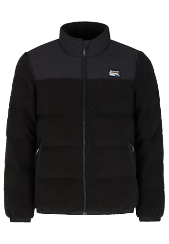 Protest Herren Ski- Und Snowboardjacke PRTASURA von Protest