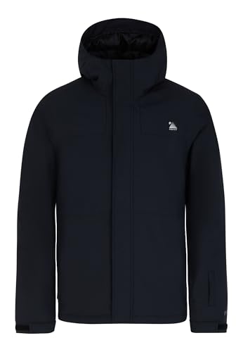 Protest Herren Ski- Und Snowboardjacke PRTCHOOSE von Protest