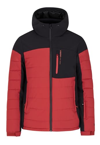 Protest Herren Ski- Und Snowboardjacke PRTMOUNT24 Protest Herren Ski- Und Snowboardjacke PRTMOUNT24 von Protest