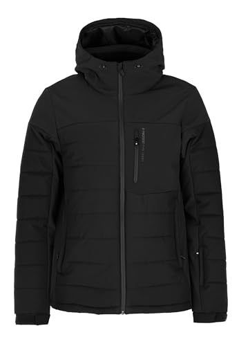Protest Herren Ski- Und Snowboardjacke PRTMOUNT24 von Protest