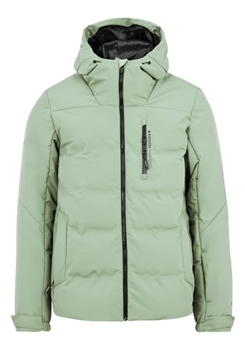 Protest Herren Ski- Und Snowboardjacke PRTSUPERIOR24 von Protest