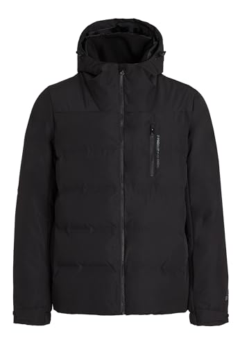 Protest Herren Ski- Und Snowboardjacke PRTSUPERIOR24 von Protest