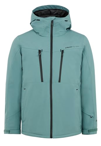 Protest Herren Ski- Und Snowboardjacke PRTTIMO 23 Protest Herren Ski- Und Snowboardjacke PRTTIMO 23 von Protest