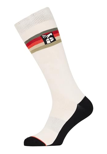 Protest Herren Skisocken PRTCHICO von Protest