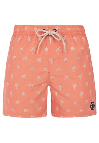 Protest Herren Badeshorts PRTALVIS XXL Protest Herren Badeshorts PRTALVIS XXL von Protest