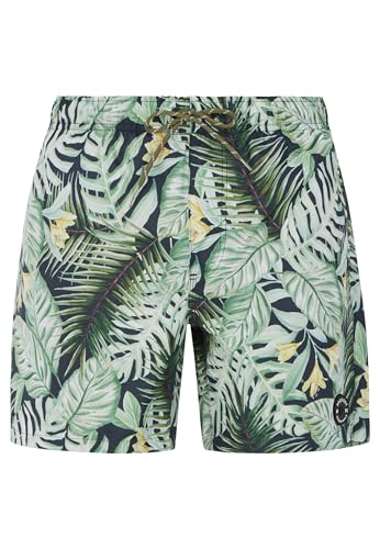 Protest Herren Strandshorts PRTGLORY L Protest Herren Strandshorts PRTGLORY L von Protest