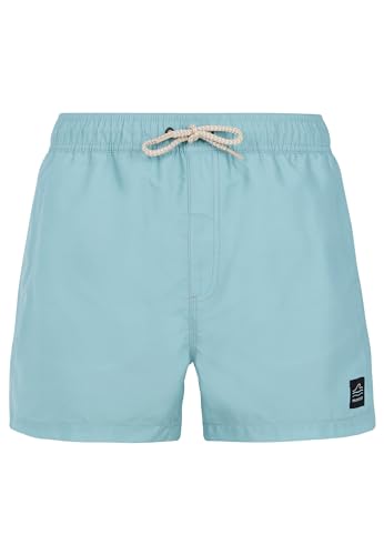 Protest Herren Strandshorts PRTSTILO S von Protest