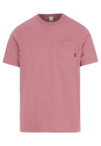 Protest Herren T-shirt PRTCRUZ von Protest