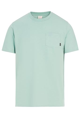 Protest Herren T-shirt PRTCRUZ von Protest